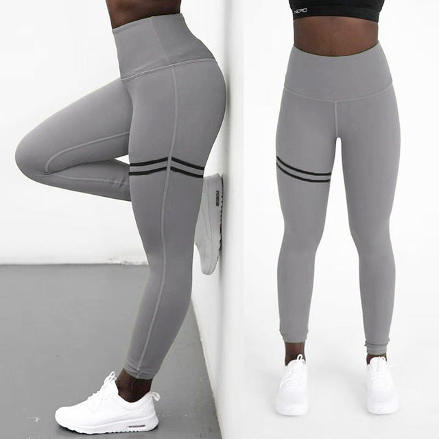 Leggings Women Workout - friipe